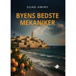 Byens bedste mekaniker