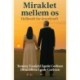 Miraklet mellem os: Helbredt for leverkræft