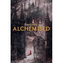 Alchemised