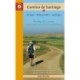 Pilgrim's Guide to the Camino De Santiago: Camino Frances St. Jean Pied De Port - Santiago, A