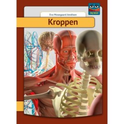 Kroppen