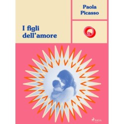 I figli dell’amore