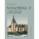 Nykøbing F – i den lille og store historie