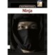 Ninja