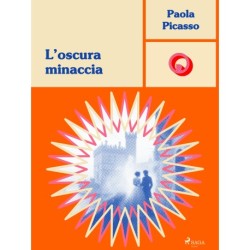 L’oscura minaccia: Il passato ritorna 2