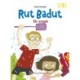 Rut Badut får smæk