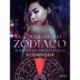 La serie dello Zodiaco: 10 racconti erotici per lo Scorpione