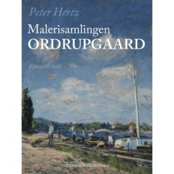 Malerisamlingen Ordrupgaard