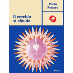 Il cerchio si chiude: Il passato ritorna 3