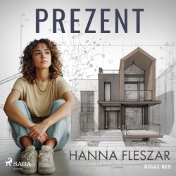 Prezent
