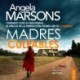 Madres culpables
