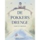 De pokkers drenge