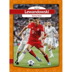 Lewandowski