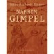 Narren Gimpel
