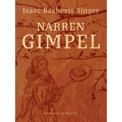 Narren Gimpel