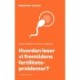 Hvordan løser vi fremtidens fertilitetsproblemer?