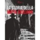 La storia della mafia siciliana