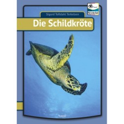 Die Schildkröte