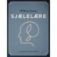 Sjælelære