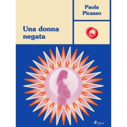 Una donna negata