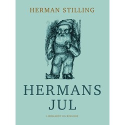 Hermans jul