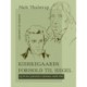 Kierkegaards forhold til Hegel: og til den spekulative idealisme indtil 1846