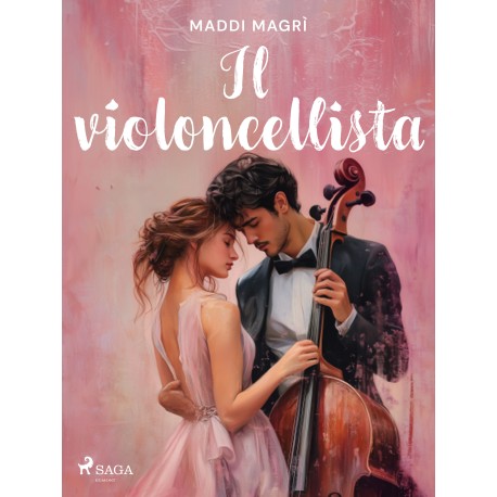 Il violoncellista