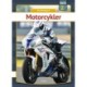 Motorcykler