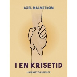 I en krisetid