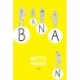 Banan