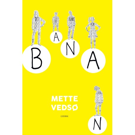 Banan