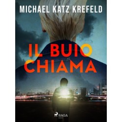 Il buio chiama