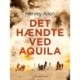 Det hændte ved Aquila