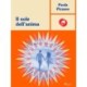 Il sole dell’anima