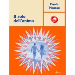 Il sole dell’anima
