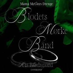 Blodets mørke bånd