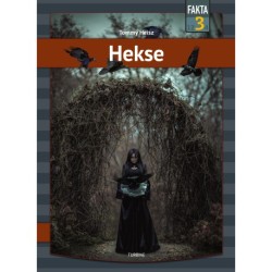 Hekse