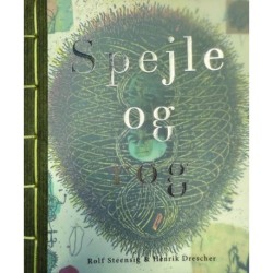 Spejle og Røg