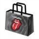 The Rolling Stones (Rock N Roll) Reusable Bag