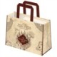 Marauders Map Reusable Bag