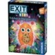 EXIT KIDS - Riddles In Monsterville Game