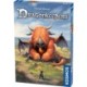 Dragonkeepers Game