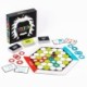 Einstein Board Game