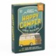Happy Camper Logic Puzzles
