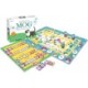 Mog 2-in-1 Board Game