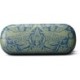 Glasses Case (Hard) - ACS William Morris (Sage)