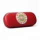 Glasses Case (Hard) - The Beatles (Sgt. Pepper)