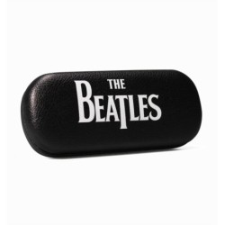 Glasses Case (Hard) - The Beatles (Logo)