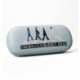 Glasses Case (Hard) - The Beatles (Abbey Road)