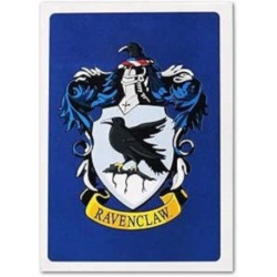Magnet Metal - Harry Potter (Ravenclaw)